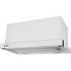 Ventolux GARDA 60 WH (1100) LED - зображення 1