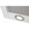 Ventolux GARDA 60 WH (1100) LED - зображення 3