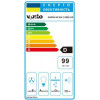 Ventolux GARDA 60 WH (1100) LED - зображення 7