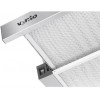 Ventolux GARDA 60 BG (1100) TC LED - зображення 6