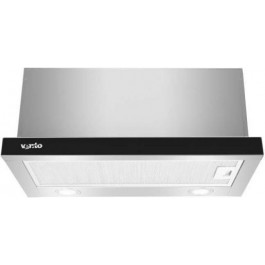   Ventolux GARDA 60 BG (1100) LED