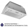 Minola HBI 5722 I 1200 LED - зображення 2