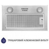 Minola HBI 5722 I 1200 LED - зображення 4