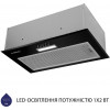 Minola HBI 5614 BL 1000 LED - зображення 3