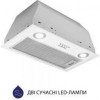 Minola HBI 5722 WH 1200 LED - зображення 3