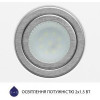 Minola HBI 5722 WH 1200 LED - зображення 6