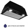 Minola HBI 5722 BL 1200 LED - зображення 3