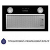 Minola HBI 5722 BL 1200 LED - зображення 4