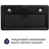 Minola HBI 52022 BL 700 LED - зображення 2