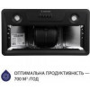 Minola HBI 52022 BL 700 LED - зображення 3