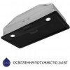 Minola HBI 52022 BL 700 LED - зображення 5