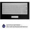 Minola HTL 514 BL LED - зображення 2