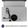 Minola HTL 514 BL LED - зображення 5