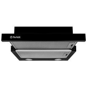 Perfelli TL 5212 BL 700 LED - зображення 1