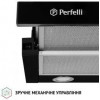 Perfelli TL 5212 BL 700 LED - зображення 5