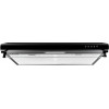 Perfelli PL 6144 BL LED - зображення 1