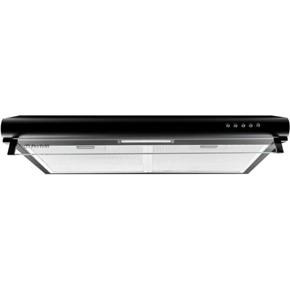 Perfelli PL 6144 BL LED - зображення 1