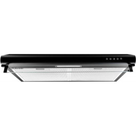   Perfelli PL 6144 BL LED