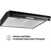 Perfelli PL 6144 BL LED - зображення 2