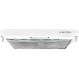   Perfelli PL 5144 W LED