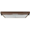 Perfelli PL 6144 BR LED - зображення 1