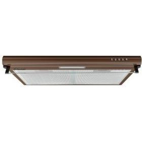 Perfelli PL 6144 BR LED - зображення 1