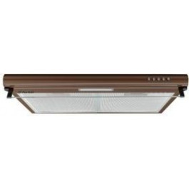   Perfelli PL 6144 BR LED