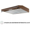 Perfelli PL 6144 BR LED - зображення 4