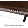 Perfelli PL 6144 BR LED - зображення 5