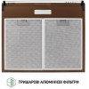 Perfelli PL 6144 BR LED - зображення 7