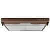 Perfelli PL 5144 BR LED - зображення 1