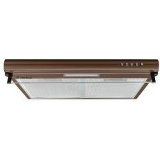   Perfelli PL 5144 BR LED