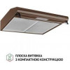 Perfelli PL 5144 BR LED - зображення 2