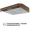 Perfelli PL 5144 BR LED - зображення 3