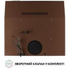 Perfelli PL 5144 BR LED - зображення 9