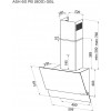 Pyramida ASH 60 PB (800) GBL - зображення 9