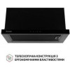 Perfelli TLS 6763 BL 1100 LED SENSOR - зображення 2