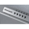 GRANADO Palamos 603-1000 Inox - зображення 4