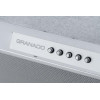 GRANADO Palamos 603-700 White - зображення 4