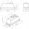 Zirtal GH 80 IX - зображення 7