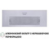 Perfelli BI 7653 I 1000 LED - зображення 2