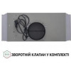 Perfelli BI 7653 I 1000 LED - зображення 9