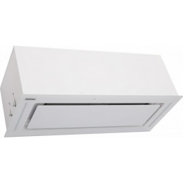   Eleyus GEMINI 1200 LED 70 WH