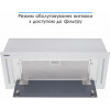 Eleyus GEMINI 1200 LED 70 WH - зображення 8