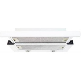   LUXOR Hausgerate Fantom 2m V 60 WH