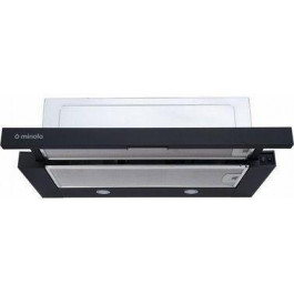   Minola MTL 6292 BL 700 LED