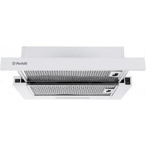 Perfelli TL 5316 WH 700 LED - зображення 1