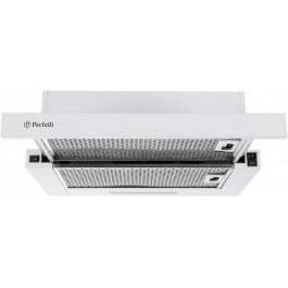   Perfelli TL 5316 WH 700 LED