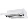 Perfelli TL 5316 WH 700 LED - зображення 4