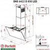 Perfelli DNS 6422 D 850 IV LED - зображення 10